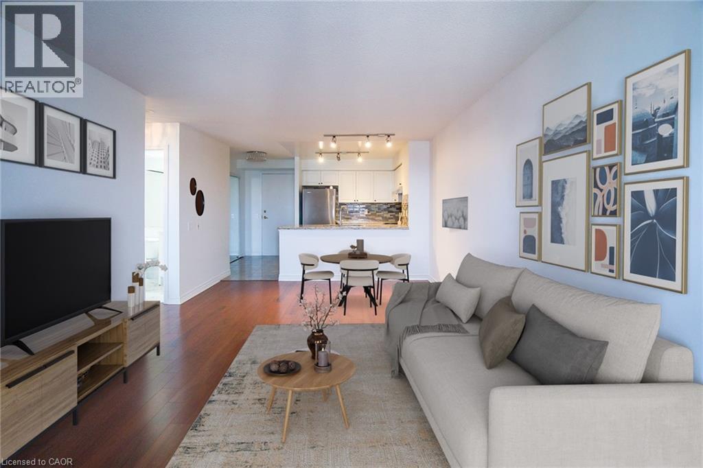 25 Kingsbridge Garden Circle Property Photo 5