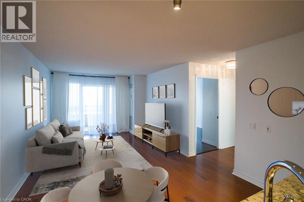 25 Kingsbridge Garden Circle Property Photo 6