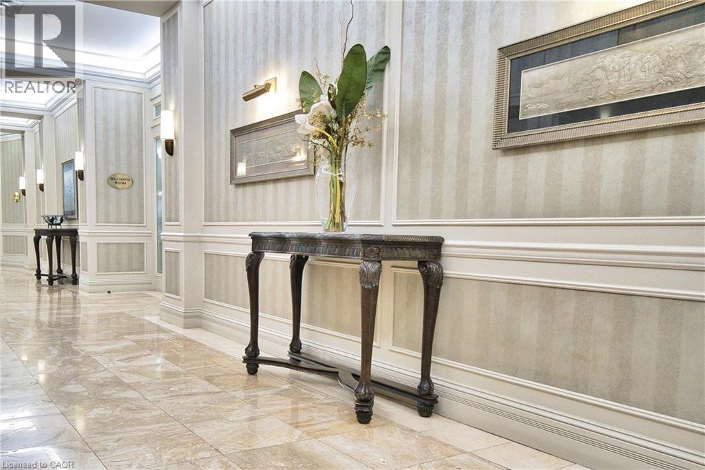 25 Kingsbridge Garden Circle Property Photo 10