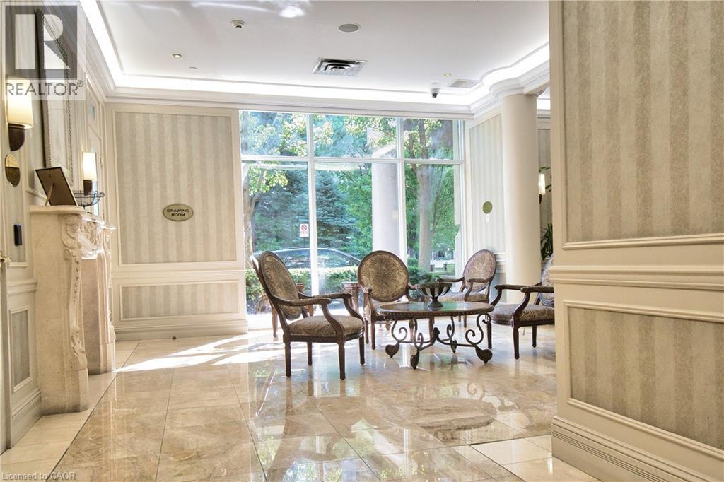 25 Kingsbridge Garden Circle Property Photo 11