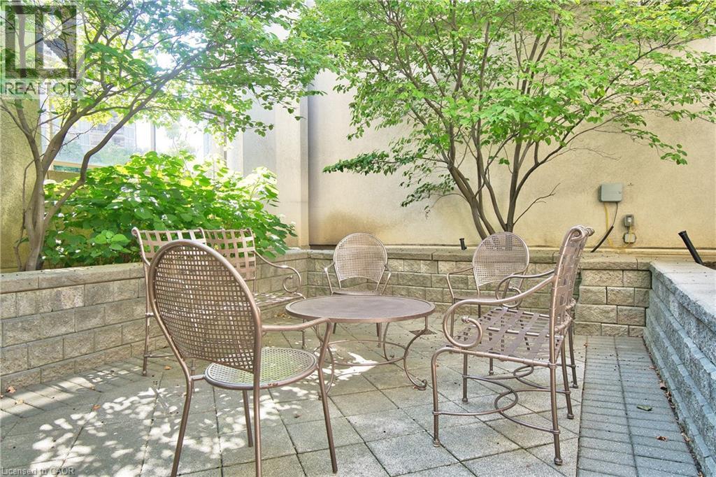 25 Kingsbridge Garden Circle Property Photo 12