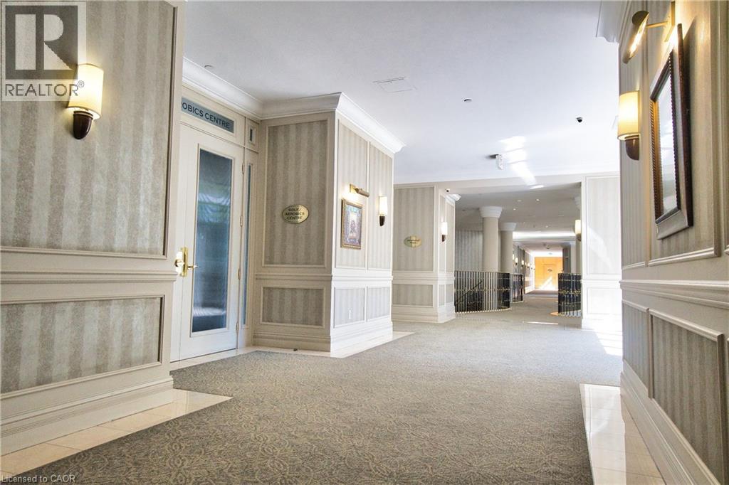 25 Kingsbridge Garden Circle Property Photo 13