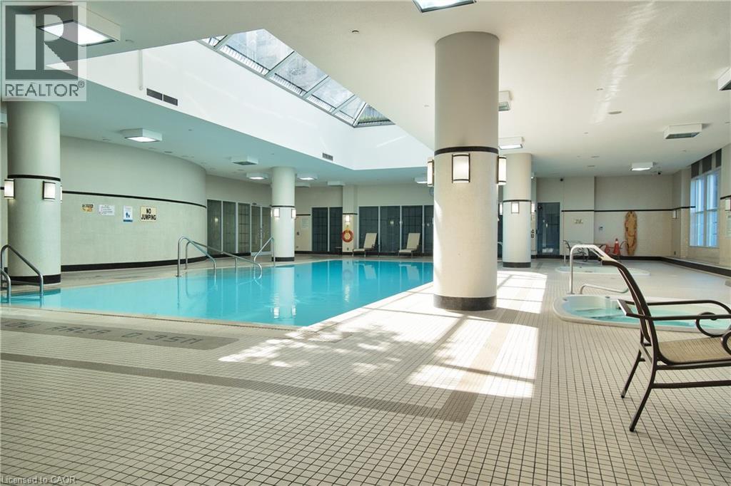 25 Kingsbridge Garden Circle Property Photo 15