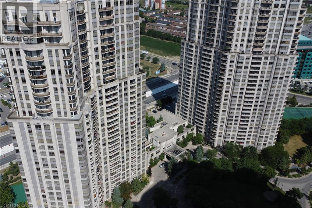 25 Kingsbridge Garden Circle Property Photo 17