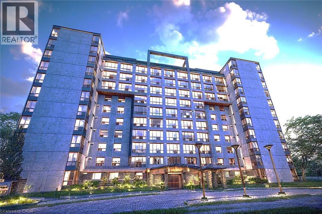 1110 WALDEN Circle Property Image