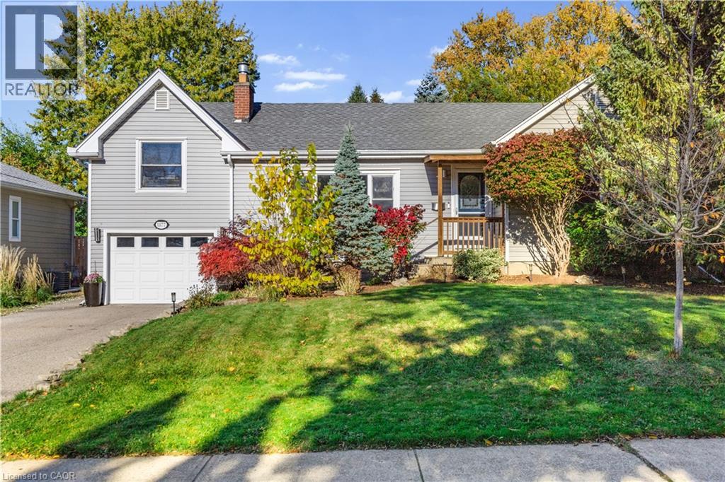 1177 Bellview Street Property Photo 1