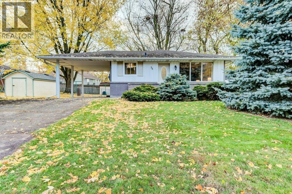 58 Victoria Street Property Photo 1