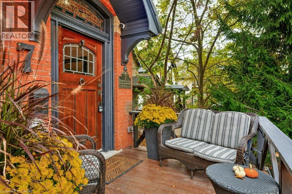 7 Homewood Avenue Property Photo 5