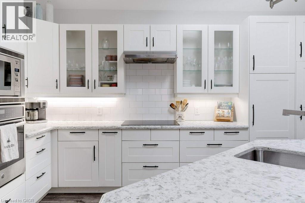 7 Homewood Avenue Property Photo 11