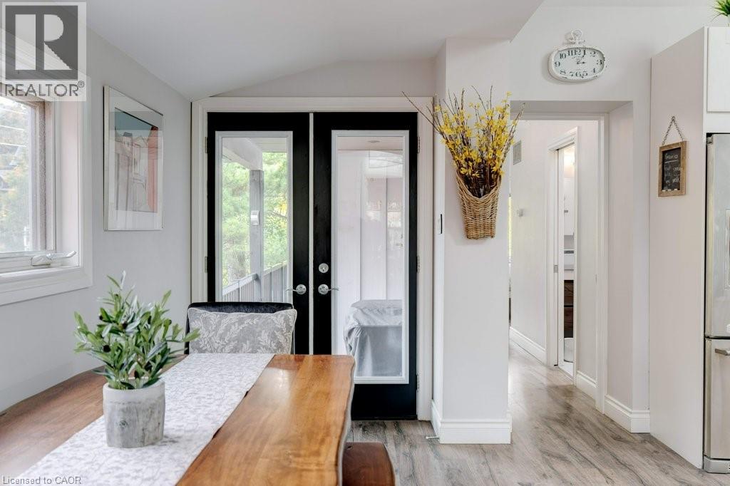 7 Homewood Avenue Property Photo 13