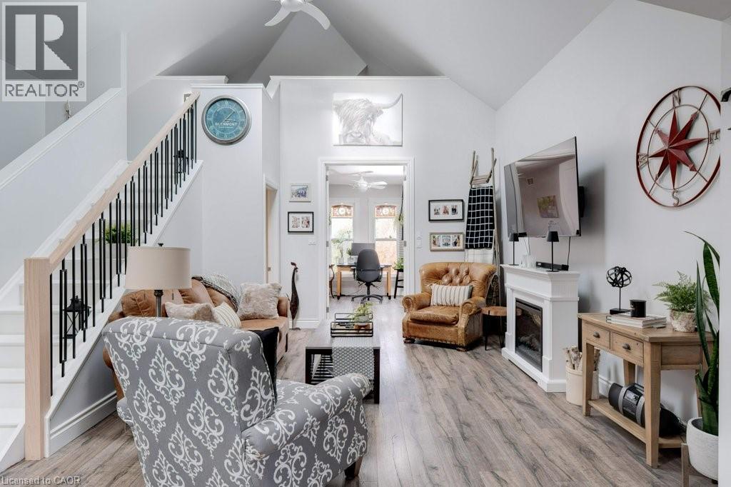 7 Homewood Avenue Property Photo 15