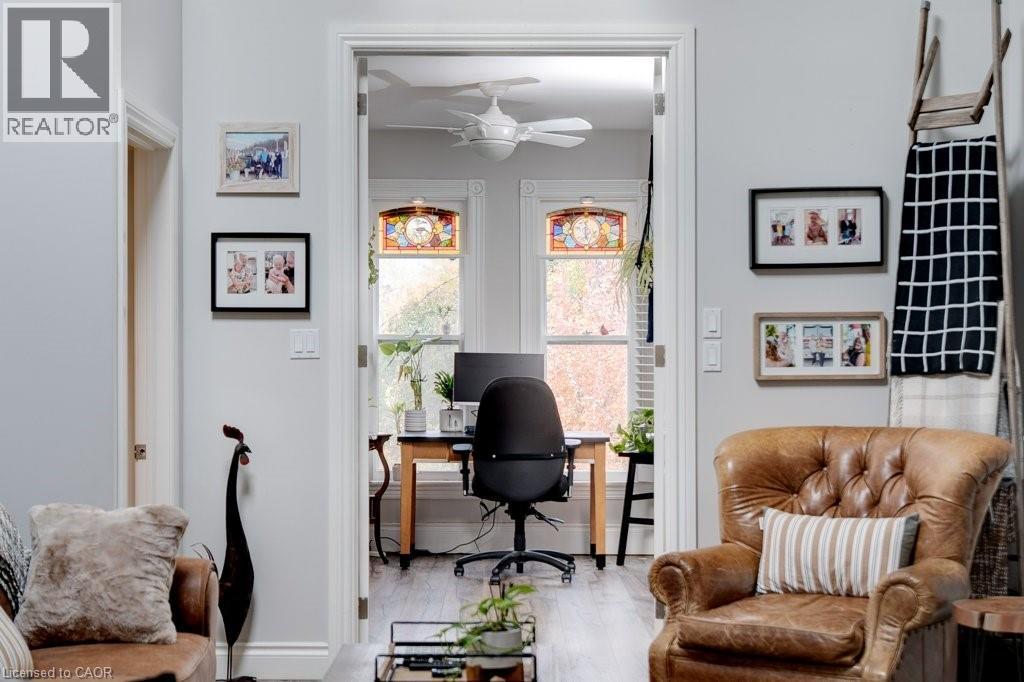 7 Homewood Avenue Property Photo 17