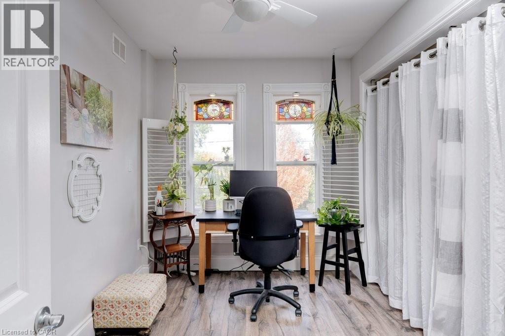 7 Homewood Avenue Property Photo 19