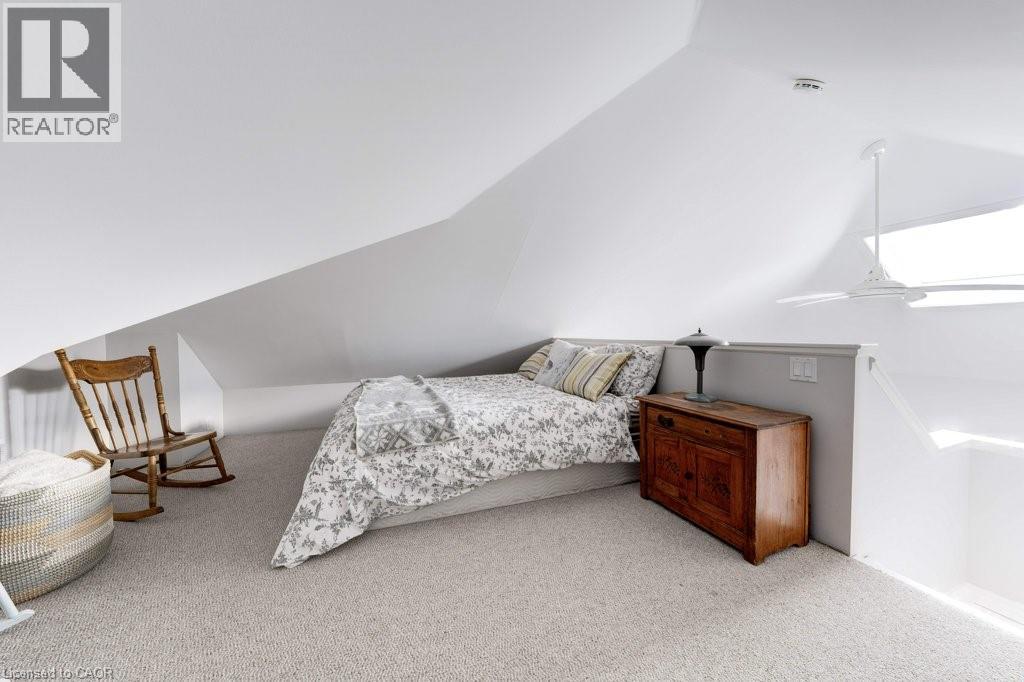 7 Homewood Avenue Property Photo 21