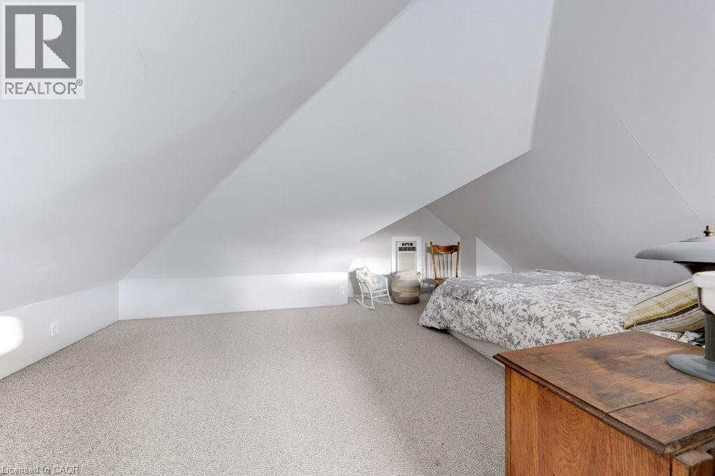 7 Homewood Avenue Property Photo 22