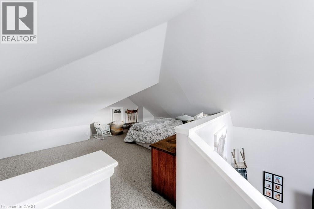 7 Homewood Avenue Property Photo 23