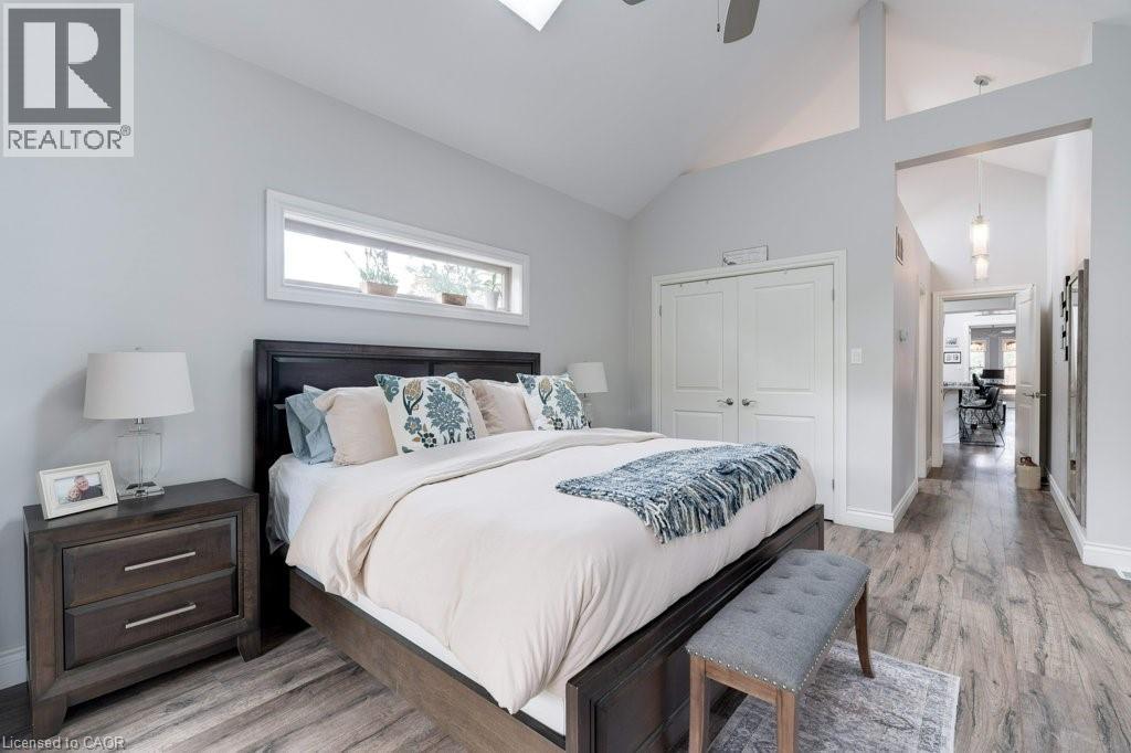 7 Homewood Avenue Property Photo 27