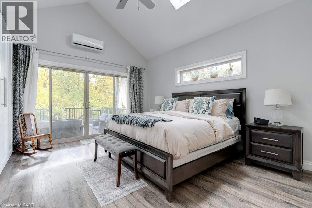 7 Homewood Avenue Property Photo 28