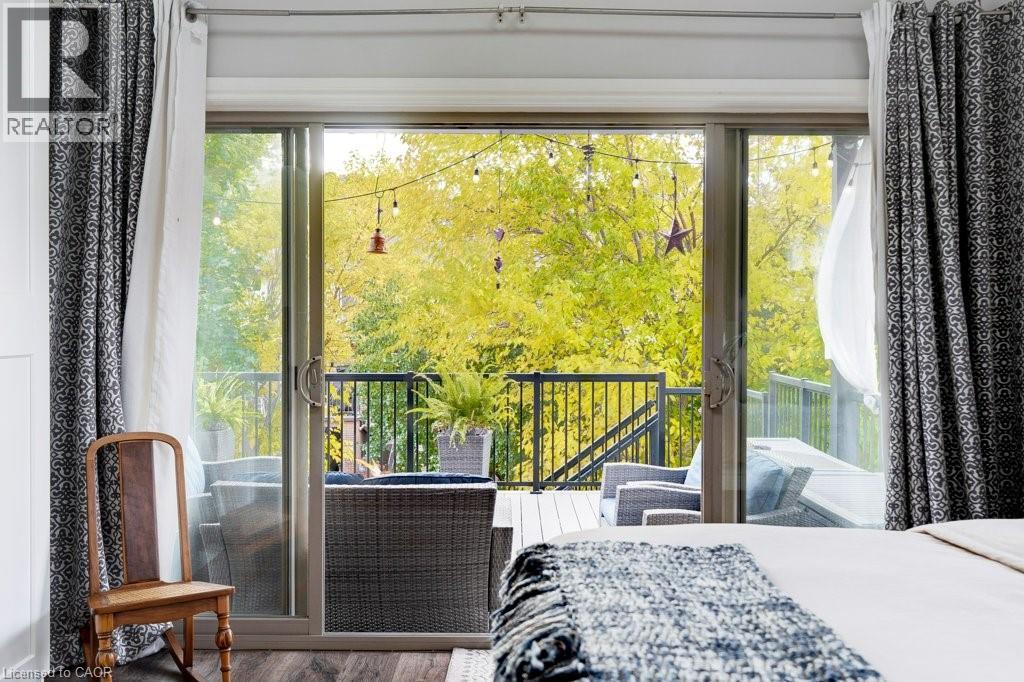 7 Homewood Avenue Property Photo 30