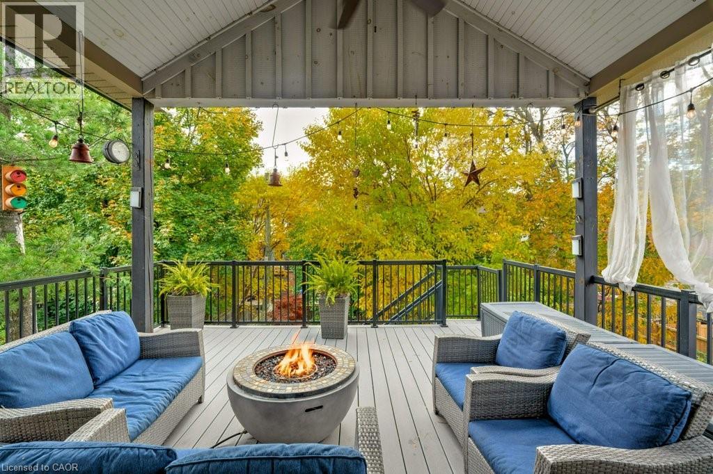 7 Homewood Avenue Property Photo 31