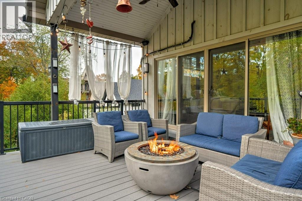 7 Homewood Avenue Property Photo 32