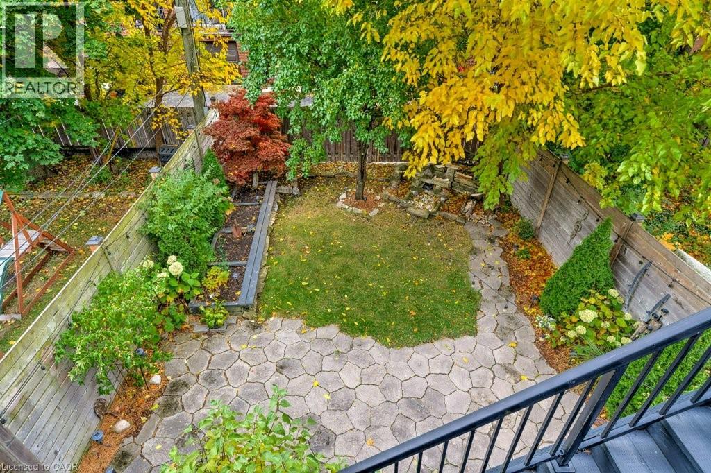 7 Homewood Avenue Property Photo 34