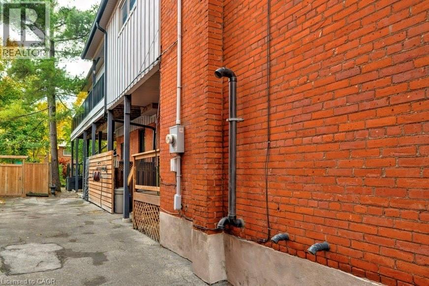 7 Homewood Avenue Property Photo 35