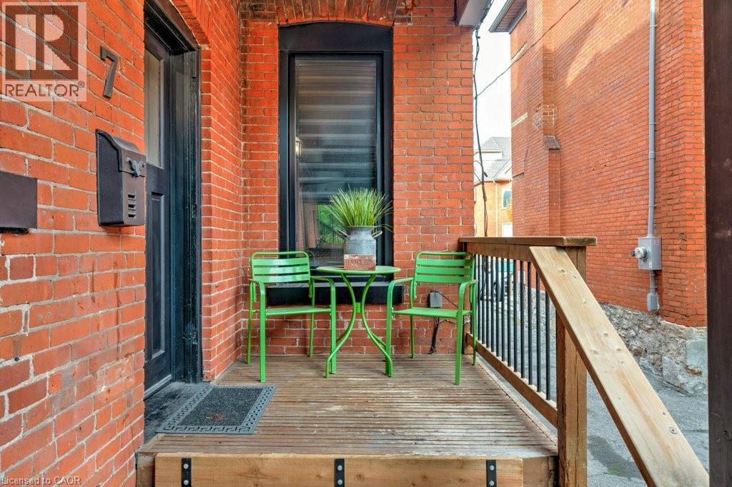 7 Homewood Avenue Property Photo 36