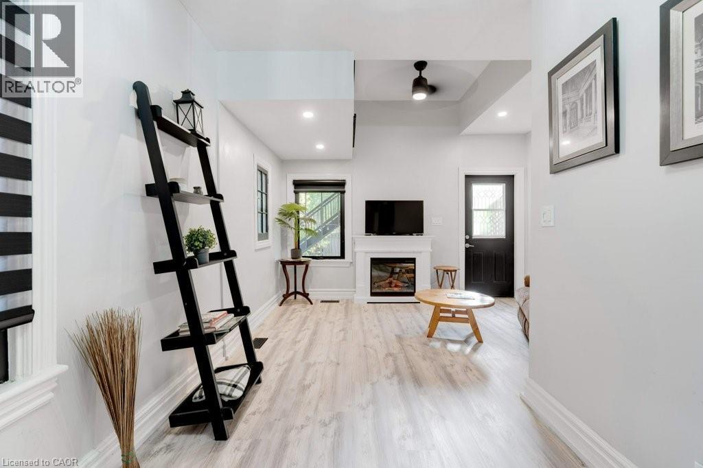 7 Homewood Avenue Property Photo 39