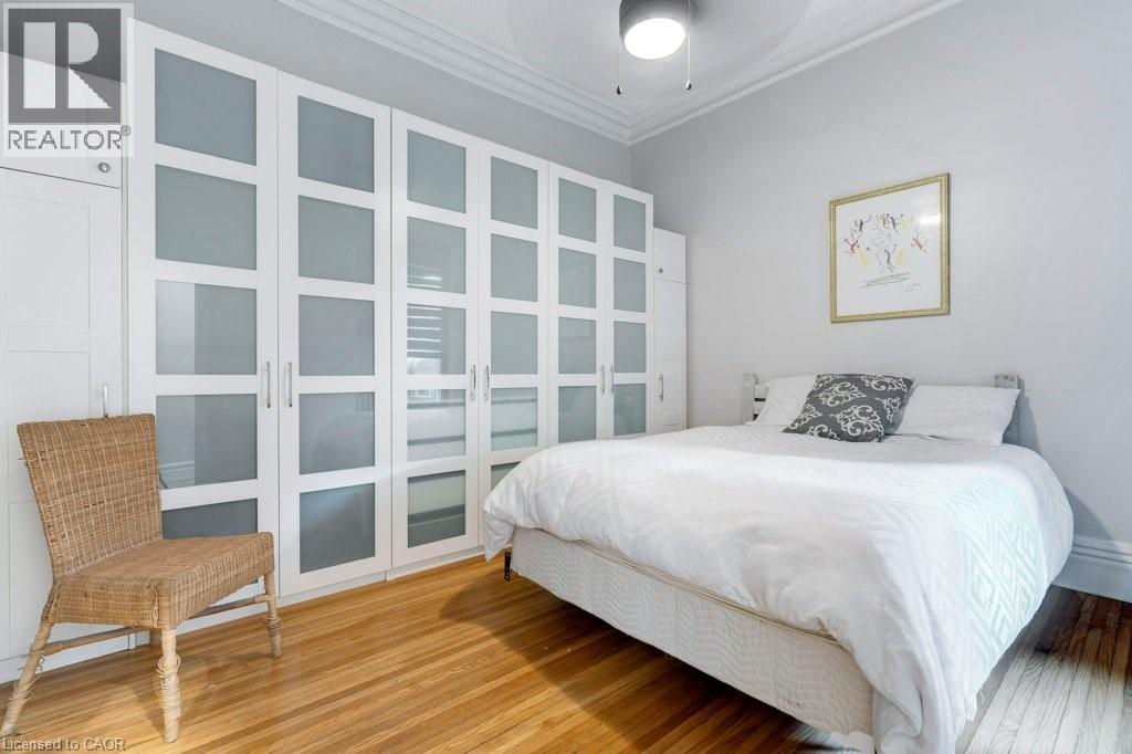 7 Homewood Avenue Property Photo 41