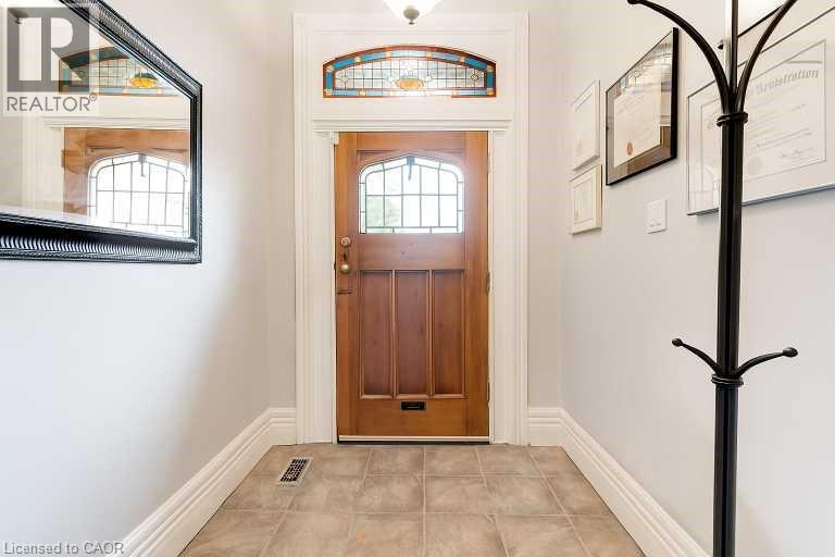 7 Homewood Avenue Property Photo 43