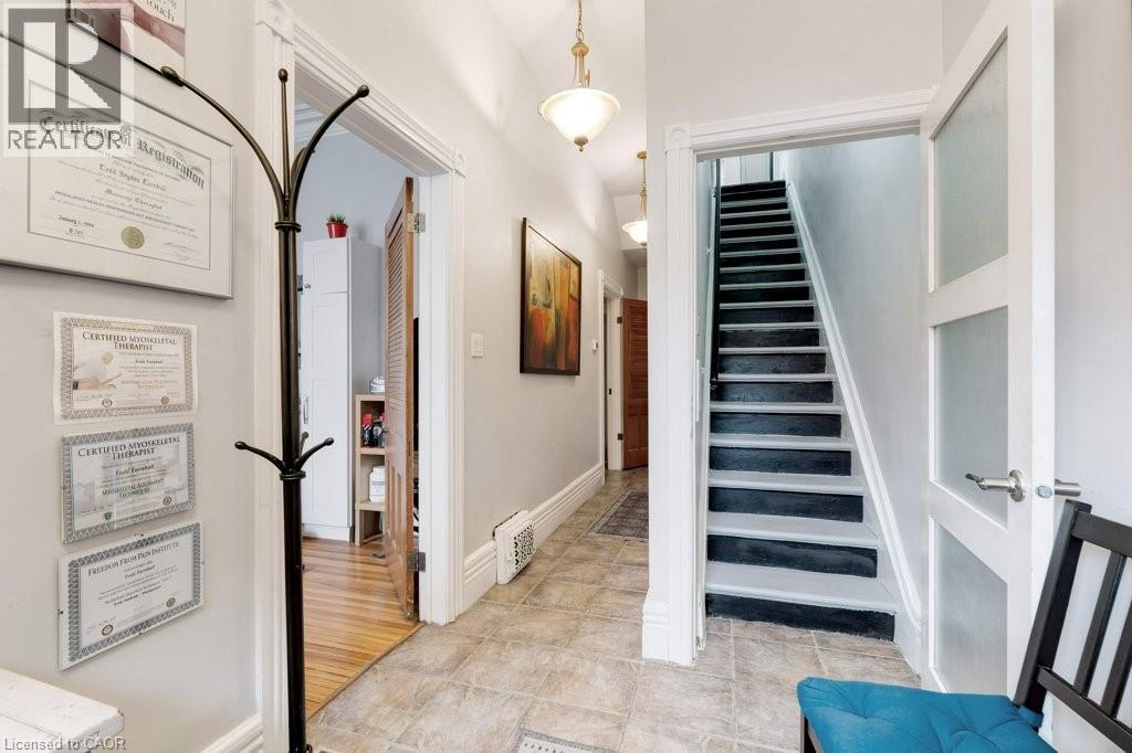 7 Homewood Avenue Property Photo 44