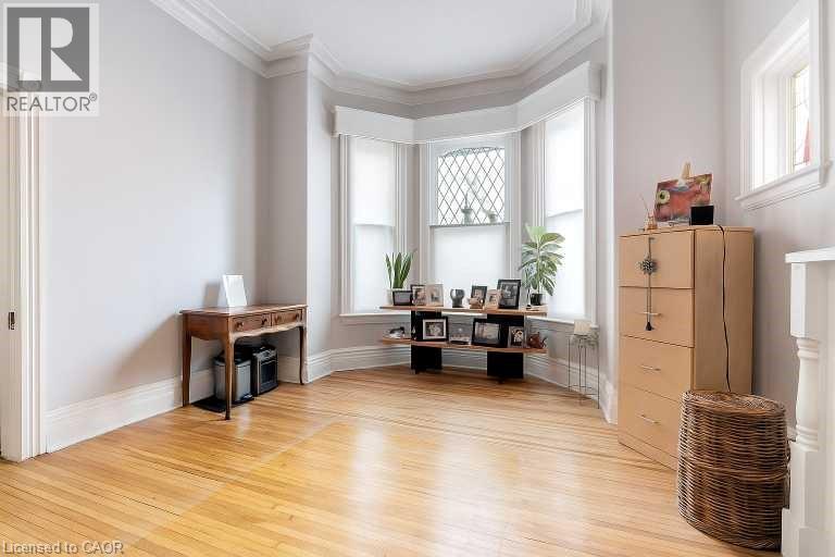 7 Homewood Avenue Property Photo 45