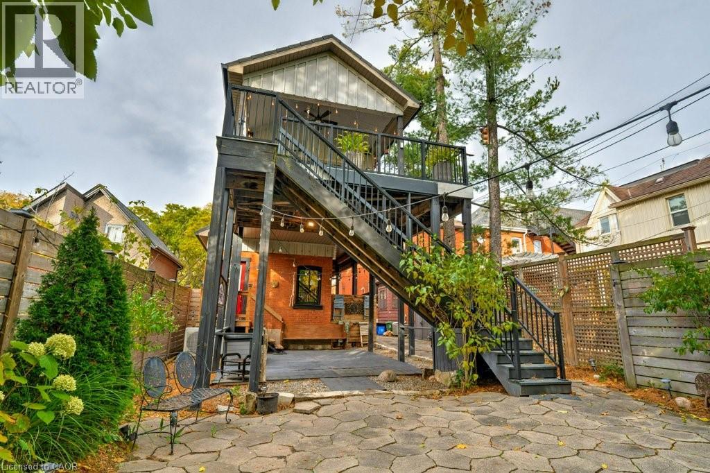 7 Homewood Avenue Property Photo 48