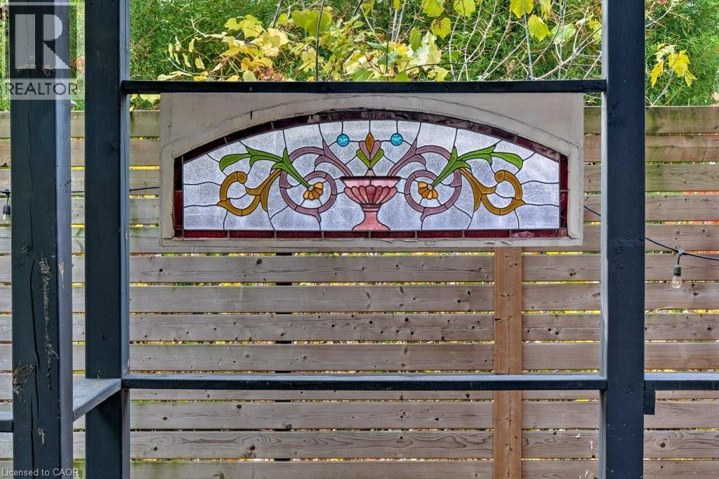 7 Homewood Avenue Property Photo 49