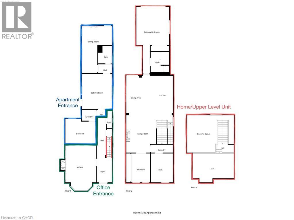 7 Homewood Avenue Property Photo 50