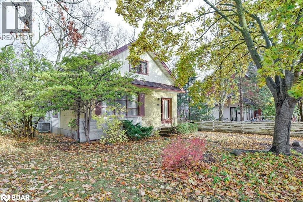 146 West Street Property Photo 3