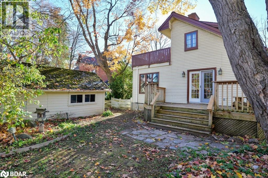 146 West Street Property Photo 5