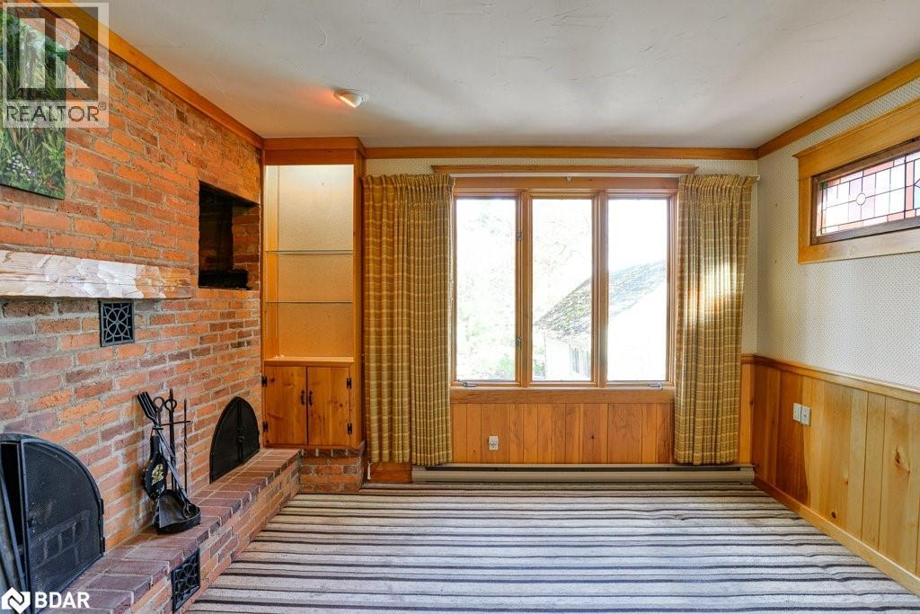 146 West Street Property Photo 16