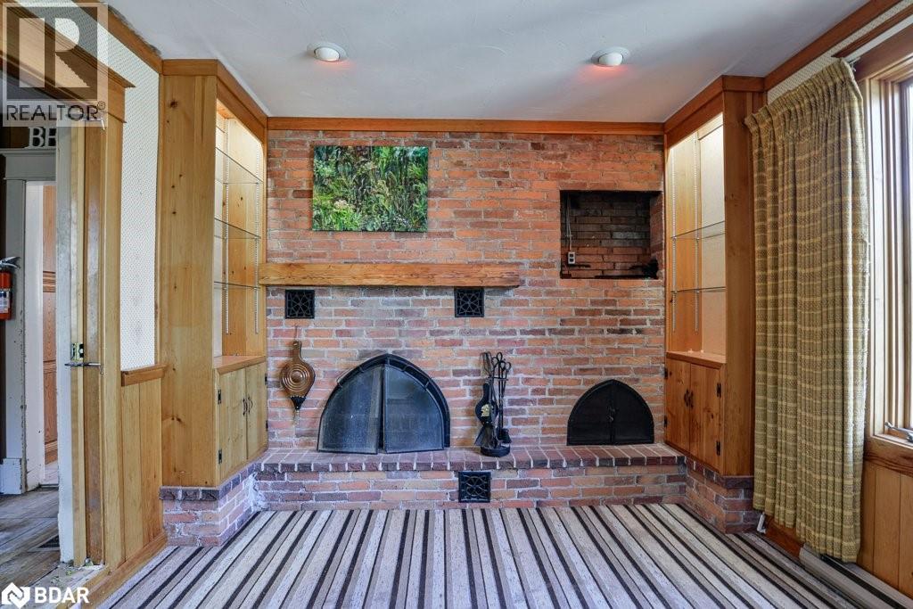 146 West Street Property Photo 17