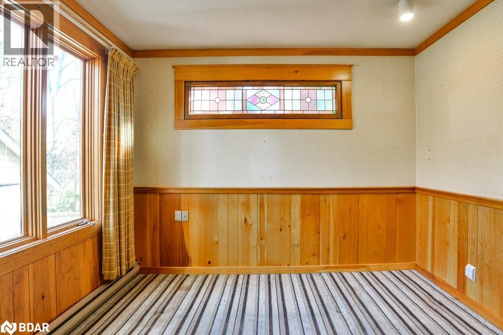 146 West Street Property Photo 18