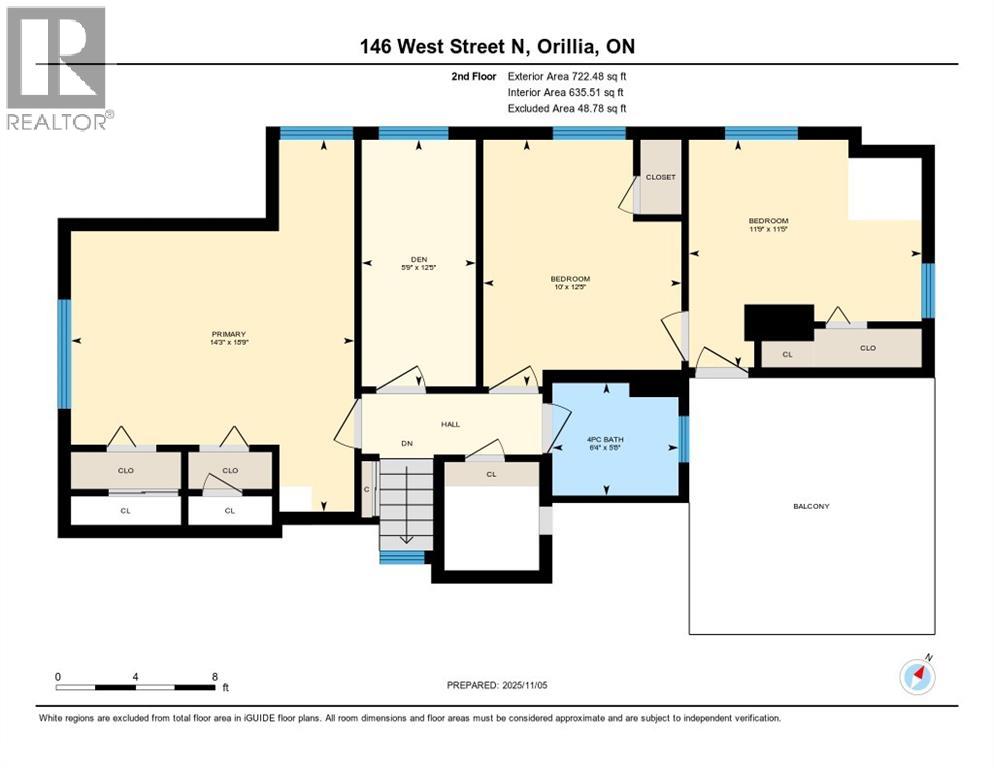 146 West Street Property Photo 19