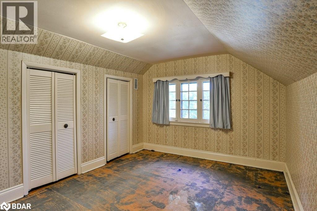 146 West Street Property Photo 20