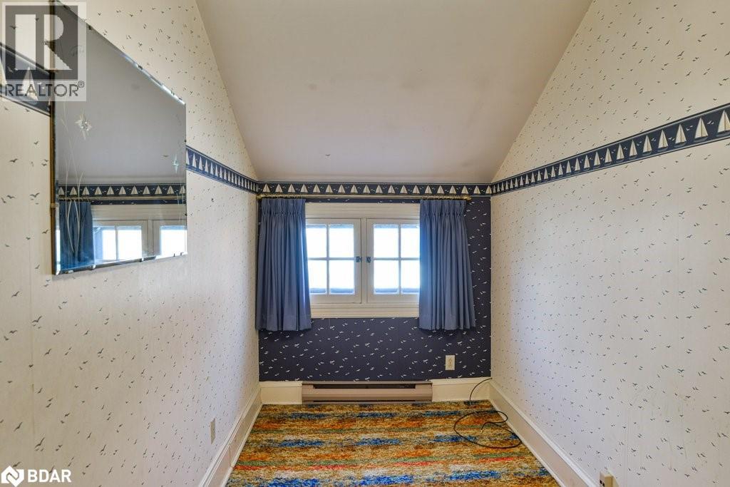 146 West Street Property Photo 22