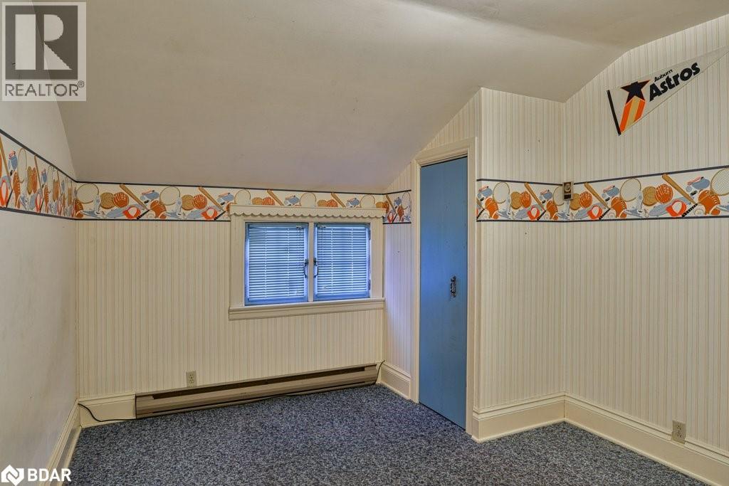 146 West Street Property Photo 23