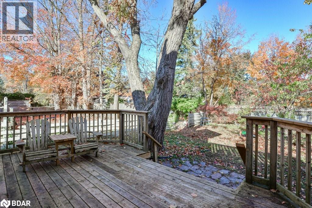 146 West Street Property Photo 26