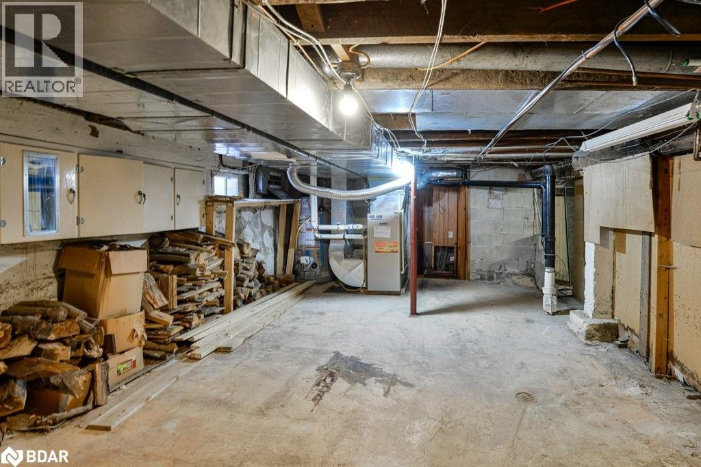 146 West Street Property Photo 28