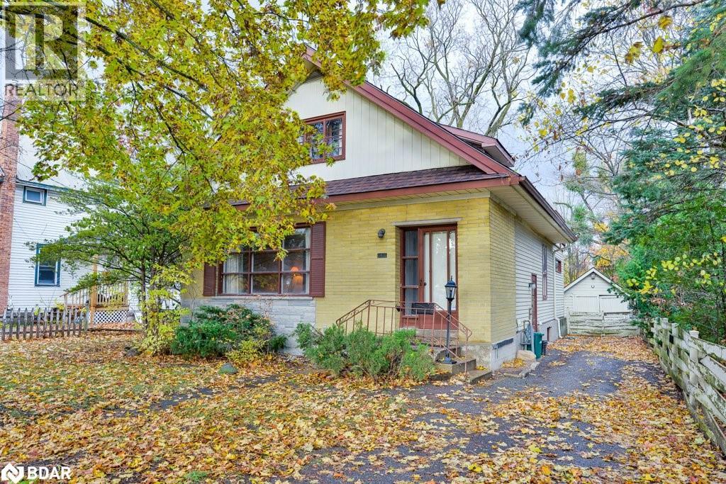 146 West Street Property Photo 31