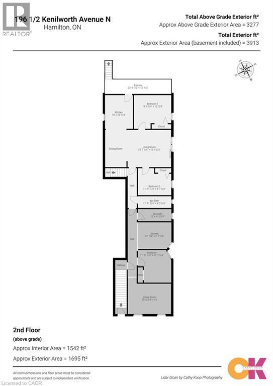 196 1/2 Kenilworth Avenue N Property Photo 48