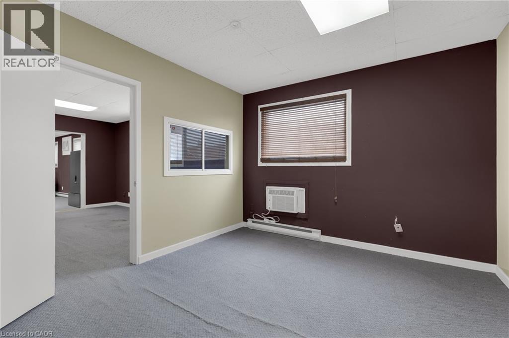 361 Jackson Street W Unit# 4 Property Photo 4